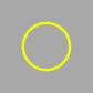 Yellow Ring