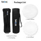 65cm softbox