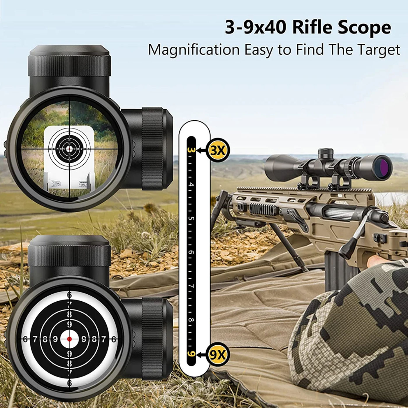 Slide e40e9364fb1d465caea8858ce4560d30