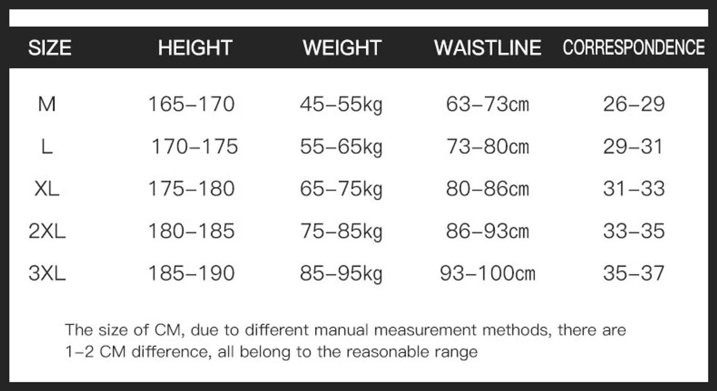 Description Picture 3 of itemEXILIENS Brand New Paw Letter Breathable Boxer Men Underwear Soft Bermuda Ropa Interior Mens Boxers Calzoncillos Man Size M-3XL
