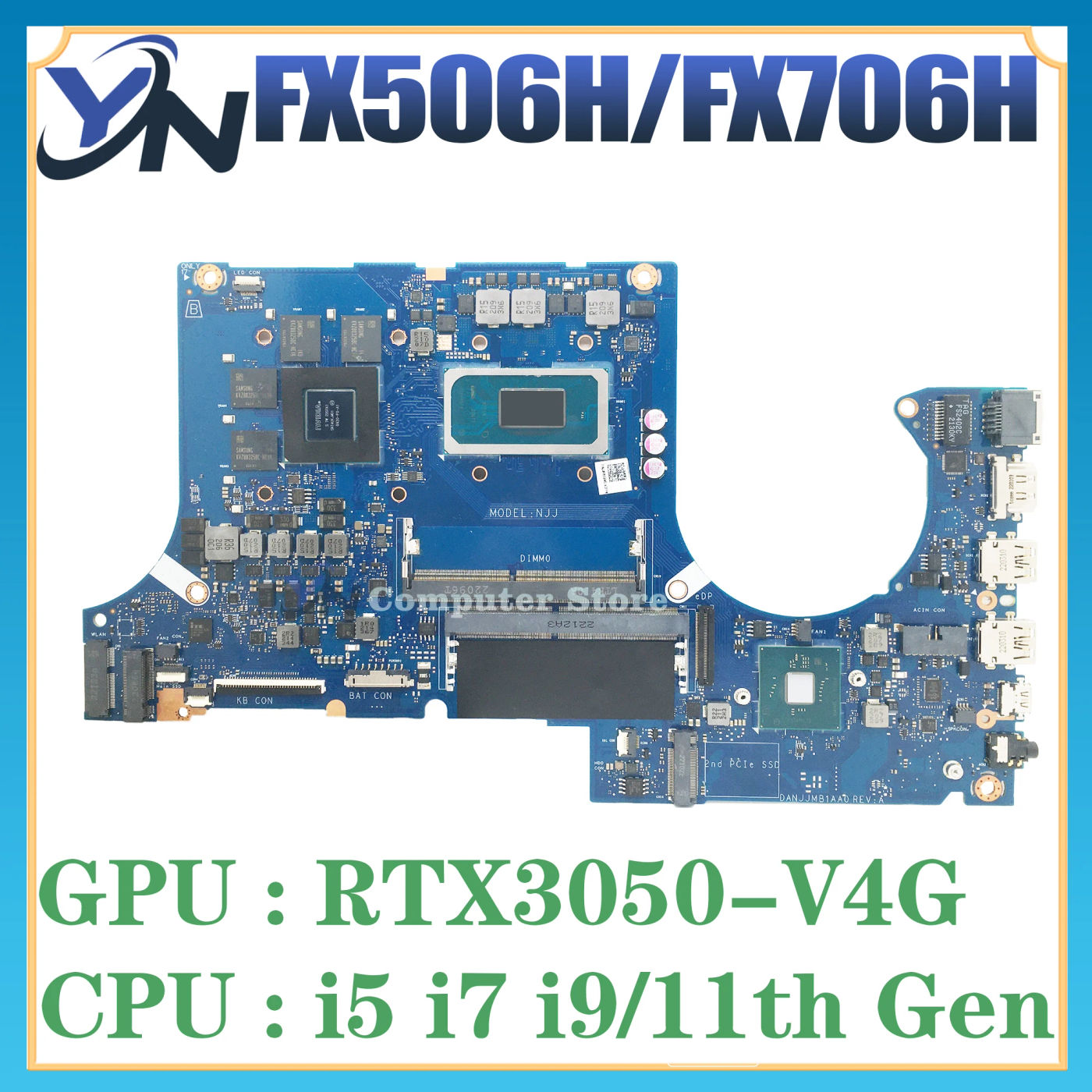 Slide 36b269cb7747424b8b818027f268e084