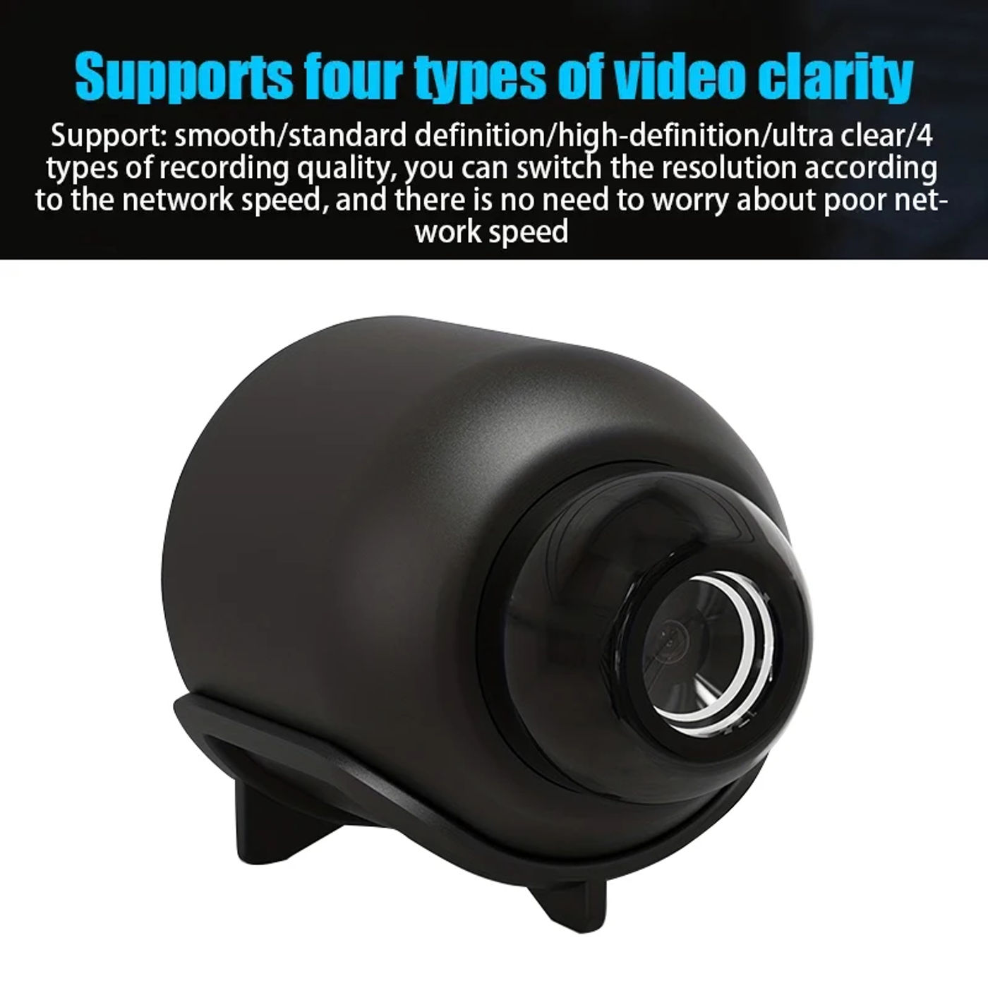 Slide dadea00e55fa4617a6e5a4415cdba04a