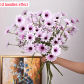 light purple