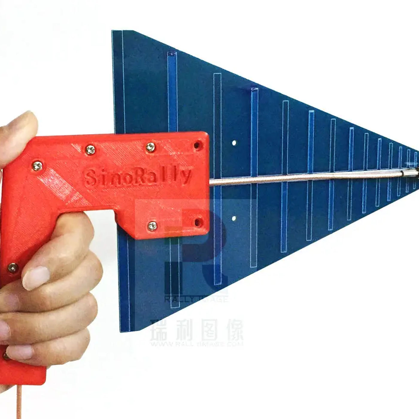 Slide ef4b96bae2b945418a8214cf9a5529bf