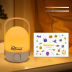 Slide image cd91373dc61a42928efdfa69643d3ceb