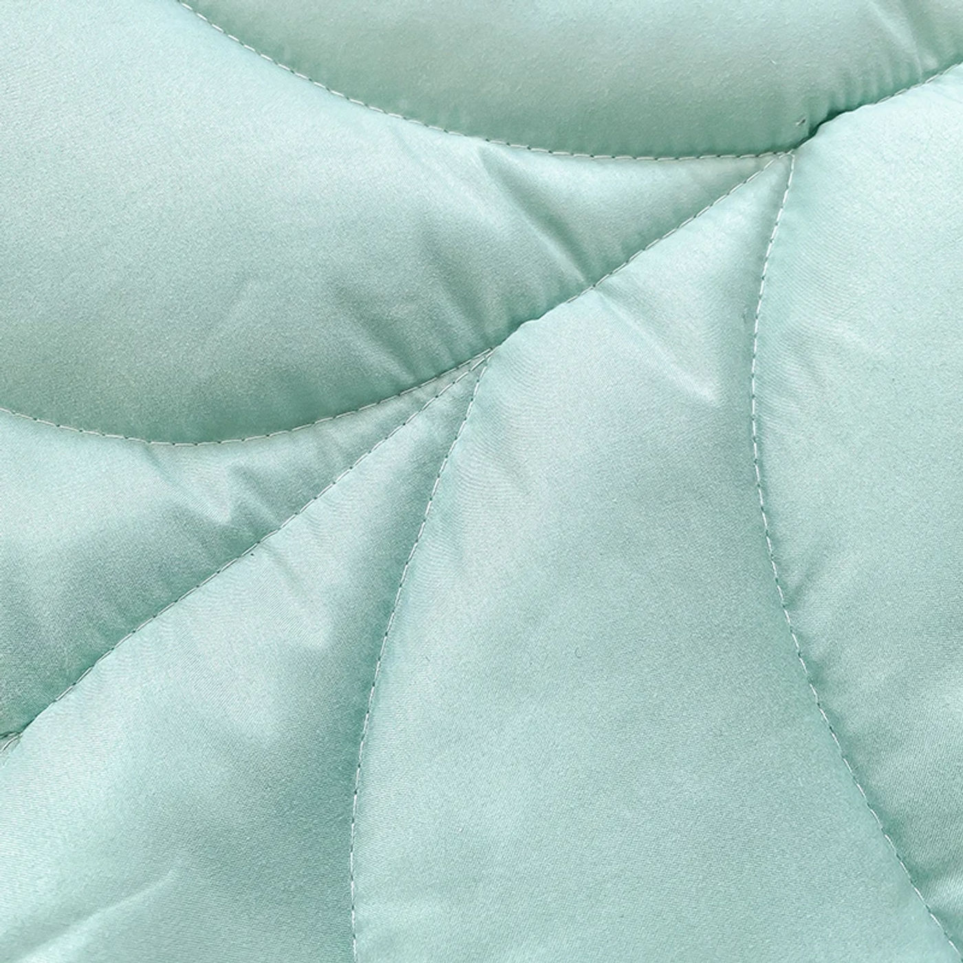 Slide 3dd74e4a439a43818bdf0734fa2813cf