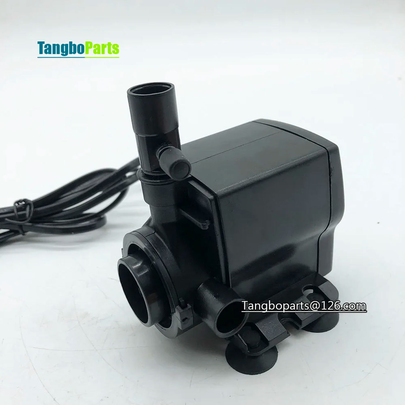 Slide adedcc9563884e12bb0bec9f54b5a98f