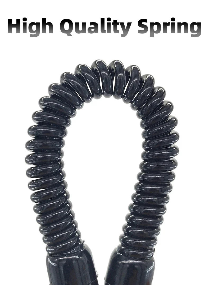 Description Picture 4 of itemMultifunctional Fishing & Outdoor & Hike Magnet Lanyards Retention Ropes Holder Pliers Lip Tackle Tools Fly Fishing Accessories