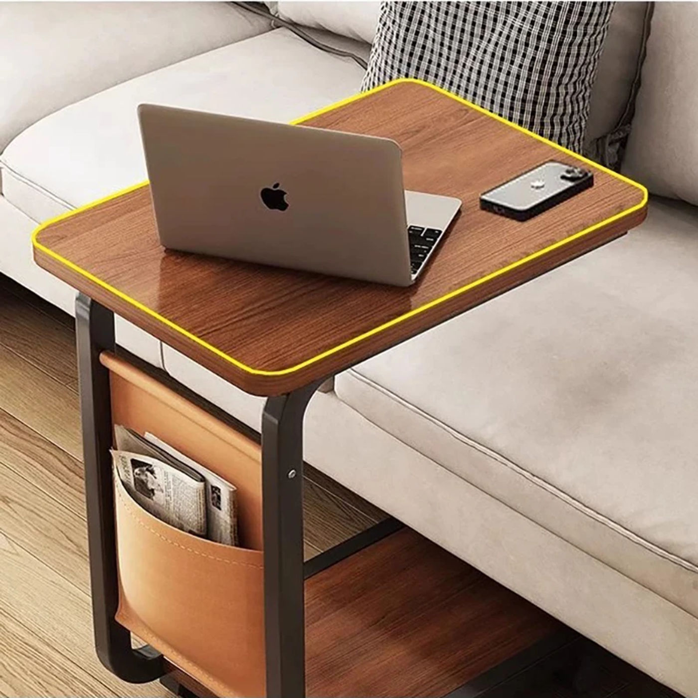 Slide 822f3604af444223a984ea0701168da6