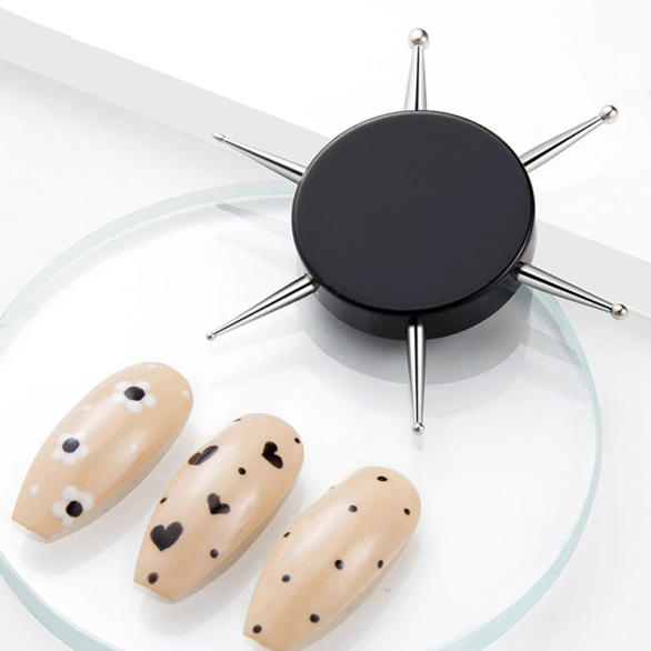 Slide 37fd64048d334a8698d105fc12728cfc