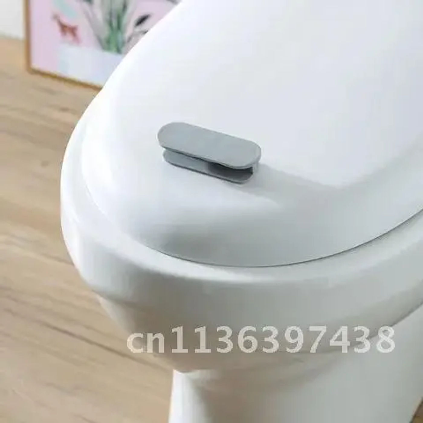 head_title lazy