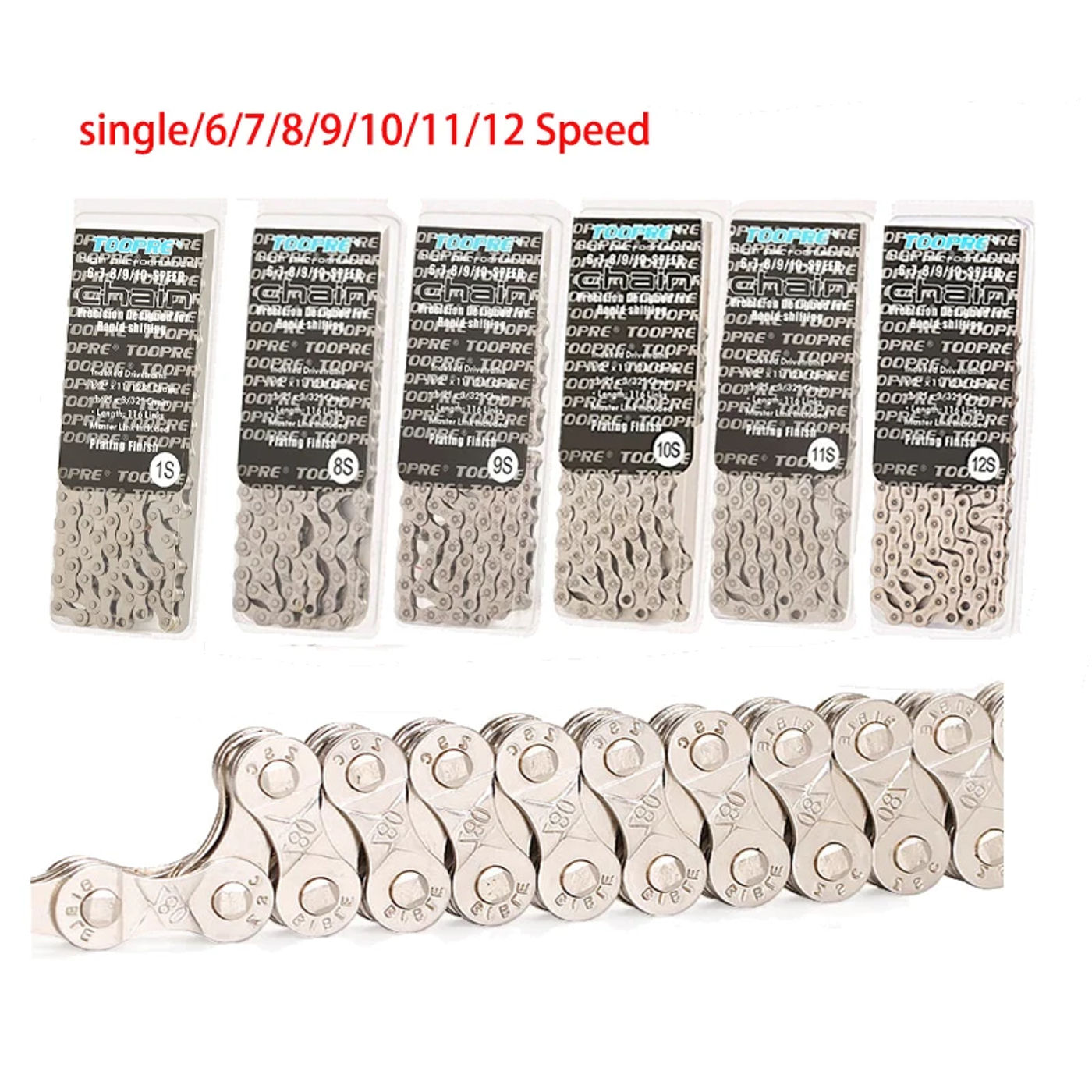 Slide 378fcb2c2d6d4089828834cc01a2c453