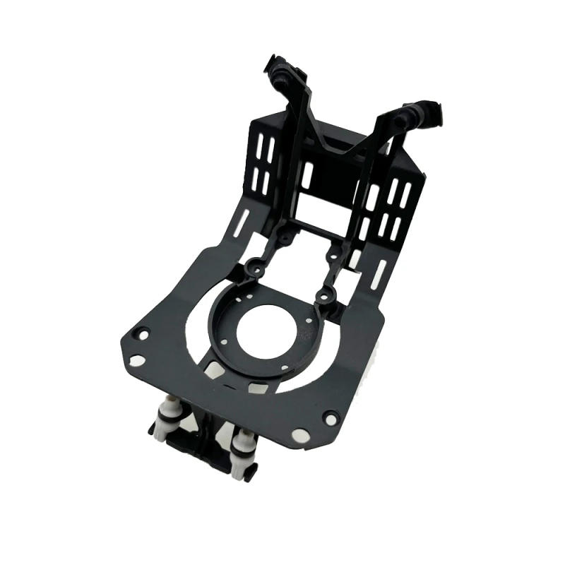 Description Picture 5 of itemNew Gimbal Damper Board for DJI Mavic 3 Pro Gimbal Camera Holder Mouting Bracket Vibration Shock Absorbing Board Parts