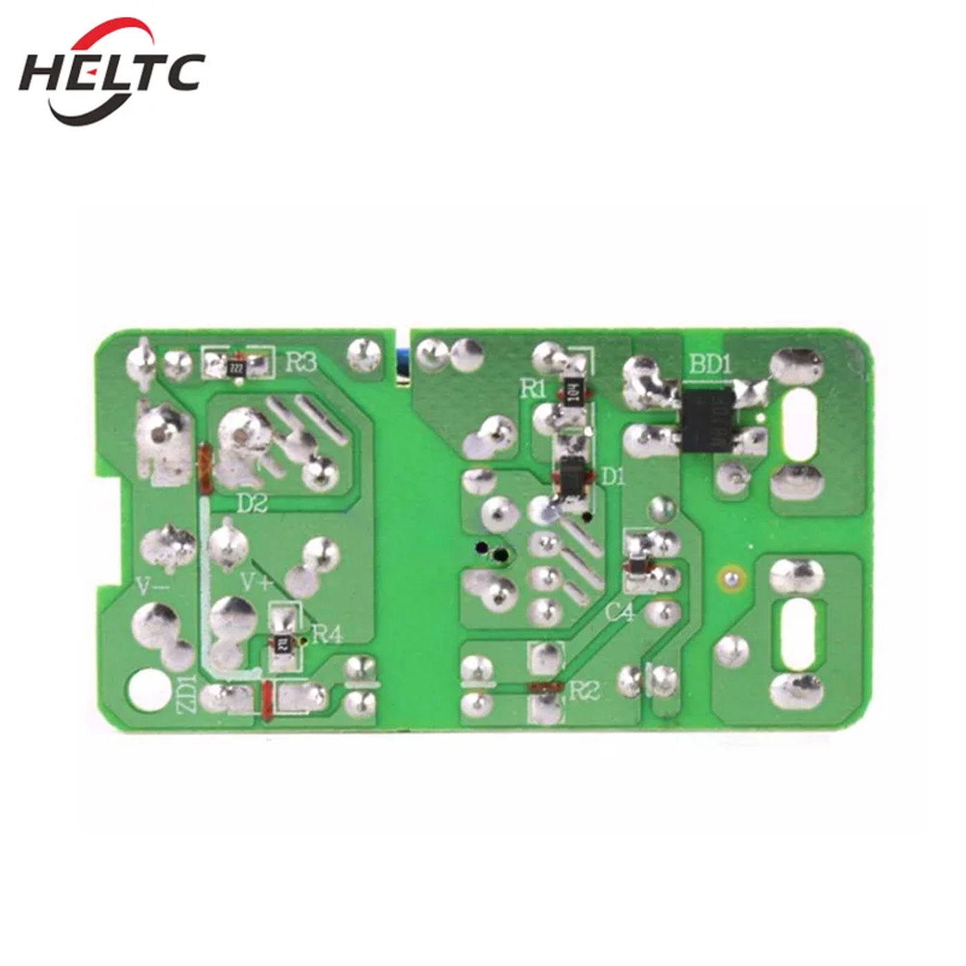Slide d1a174ea901142b79ae030a98d6ca5cf
