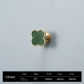 Shitai Qing-Clover