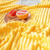 Slide image 16d721fe56504dbda2df9f5abe743d9f