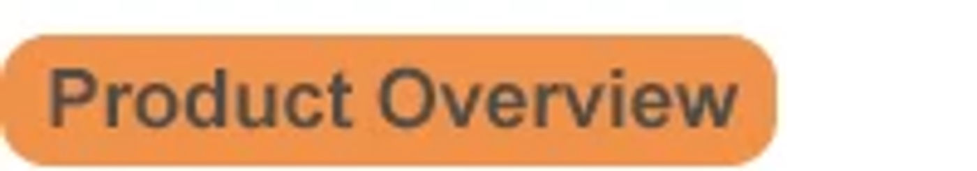 head_title lazy