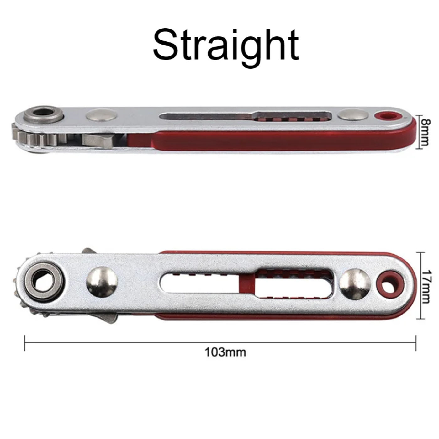 Slide 4288eff8284e40b294ac0ff36fed0216
