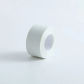 White,2.2cm Width