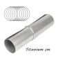 Titanium 3M