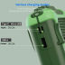 Slide image f33acf4fbda54d9a94dea3548cf0a816