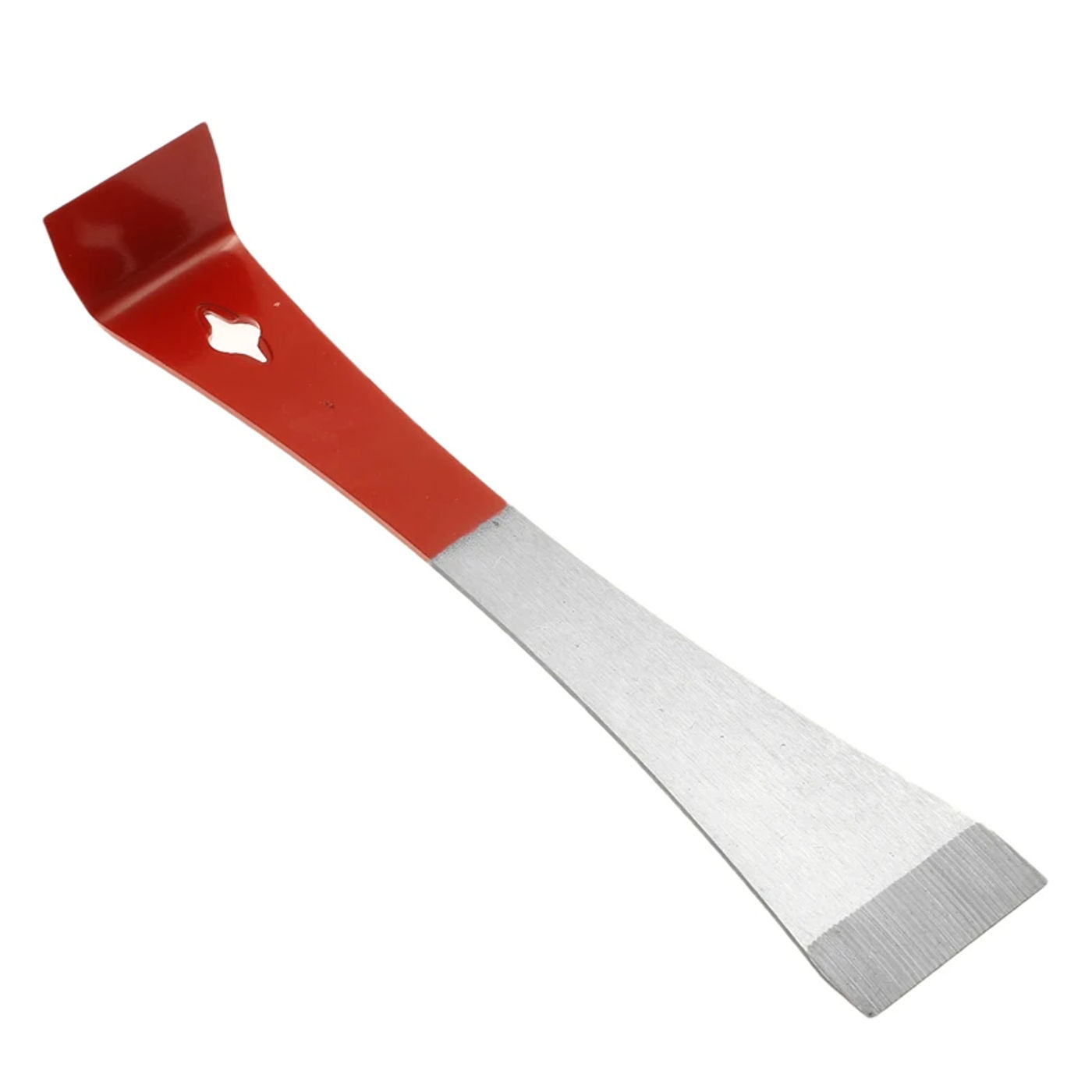 Slide e5593961c56b4c00b2aede1b0aa0d671