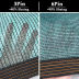 Slide image e01f75856bc44ed2804a04b2139af52b
