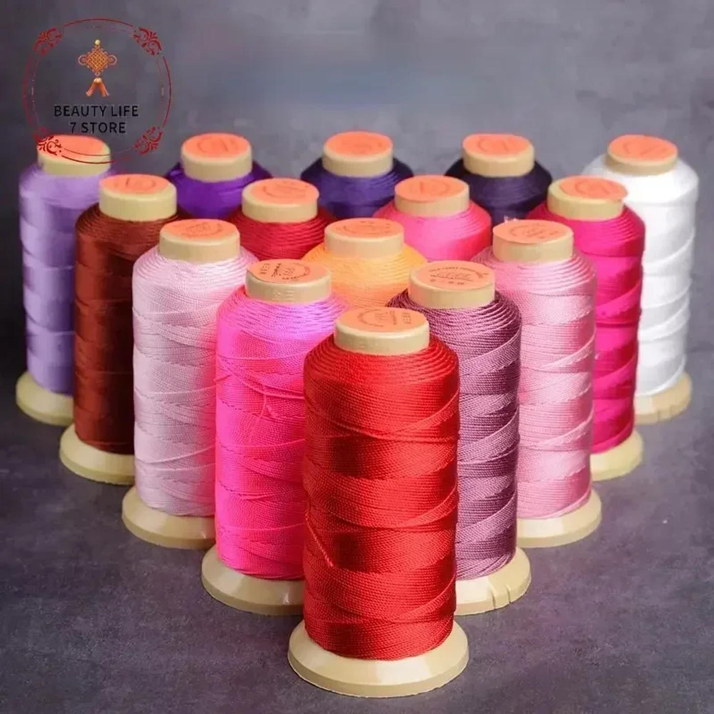 Slide 97578916c78a4651a958abbe9582453c