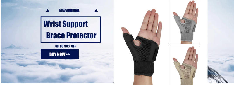 Description Picture 2 of item5 Pcs Anti Slip Original Head Overgrip Tennis Racket Grips Padel Accessory Shock Tennis Badminton Squash Training Sweatband