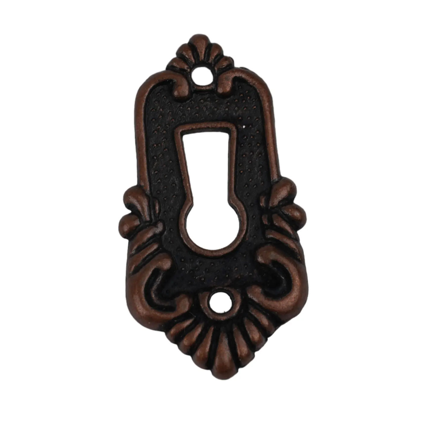 Slide ecac0ef6ab54402dbcc58f6f0cfb494c