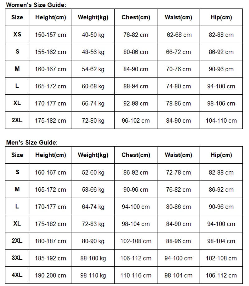 Description Picture 2 of itemMens Womens 3mm Short-sleeved Wetsuits Diving Surfing Suits Snorkeling Kayaking Spearfishing Freediving Swimming Full Body