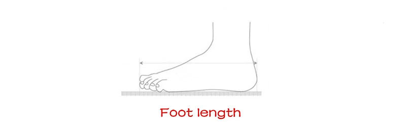 Description Picture 2 of itemUnisex Barefoot Shoes Women Gym Sport Running Fitness Sneakers Outdoor Beach Water Sports Men Upstream Aqua Shoes Size 35-47