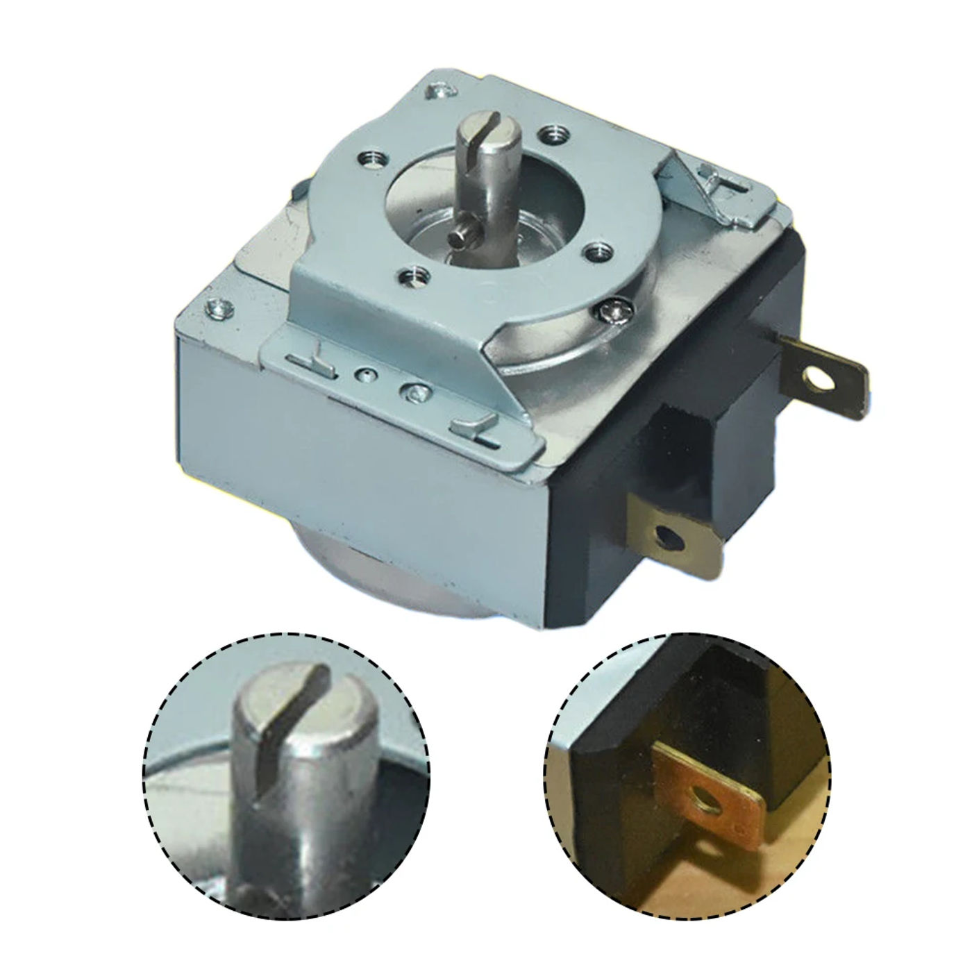Slide 82e209a95cc442368486e4a21107b6c0