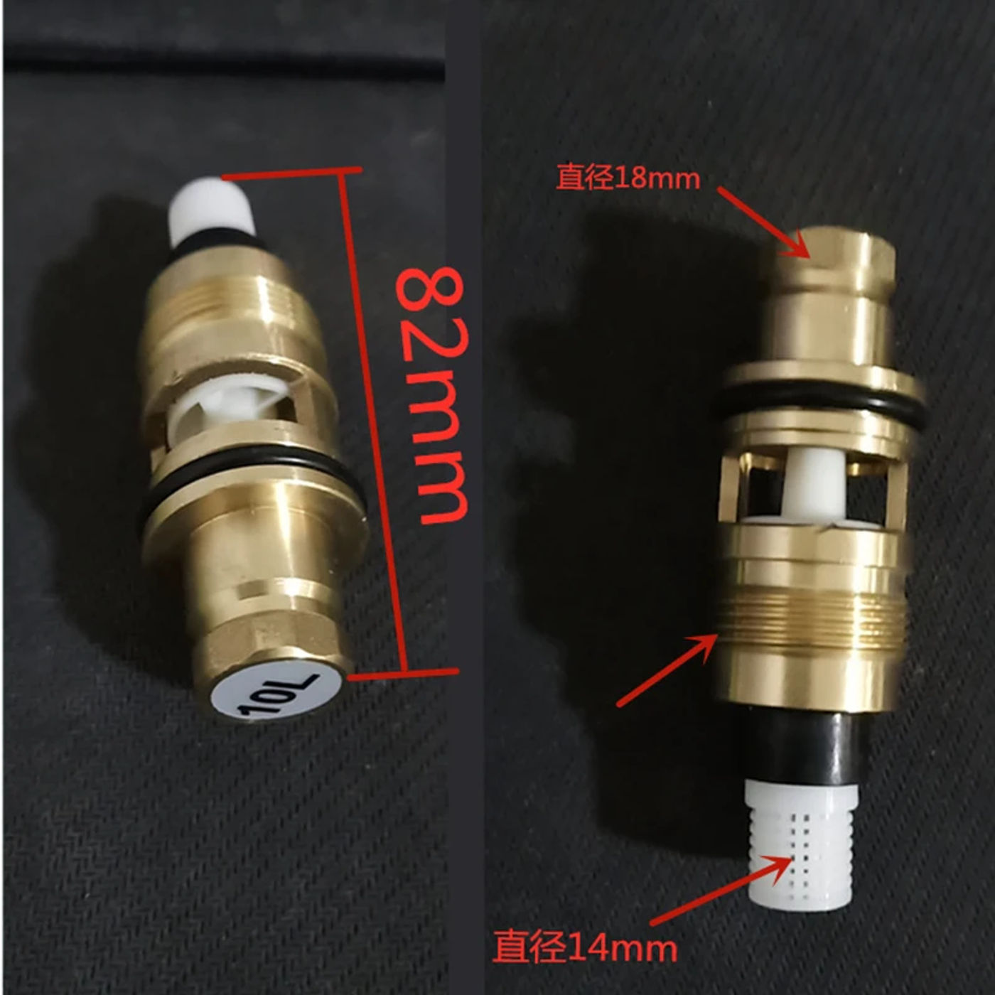 Slide f9f164e4f6c945da84be0c19cf71cc54