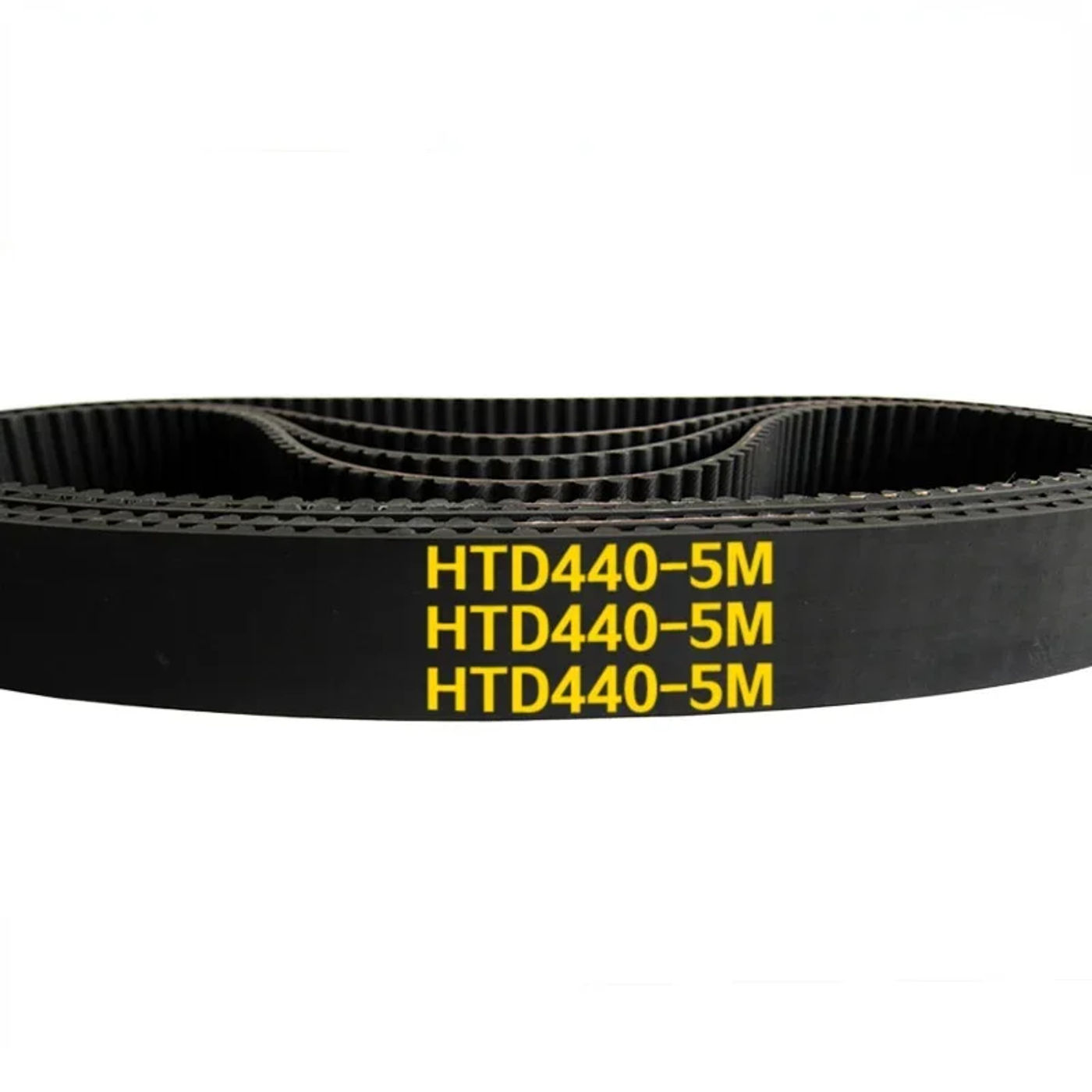 Slide 0c282dcaffe8444bb3cb653f334e0e8c
