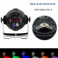 Full color 6in1