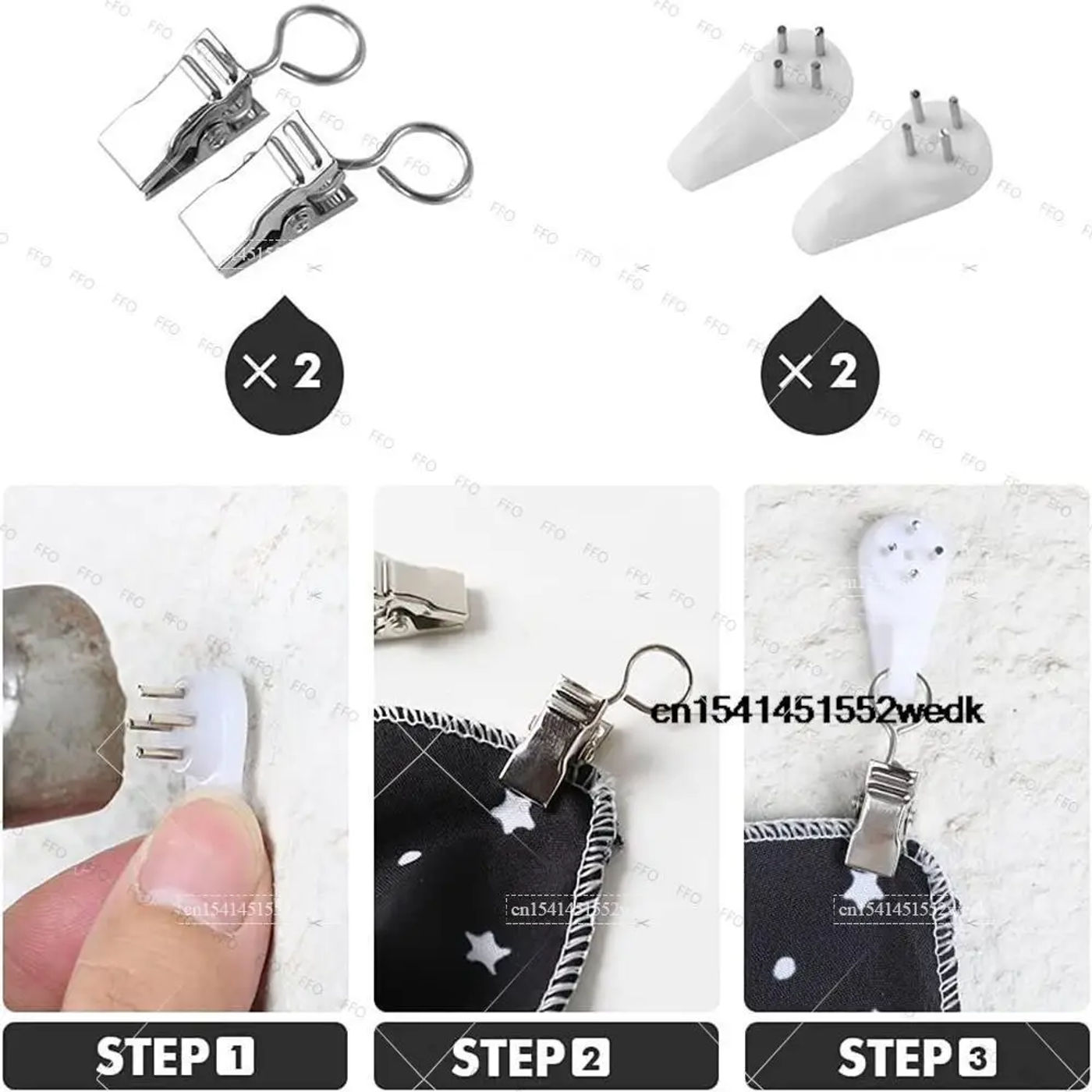 Slide d30f33b407e34df389ff78a19db1b9d4