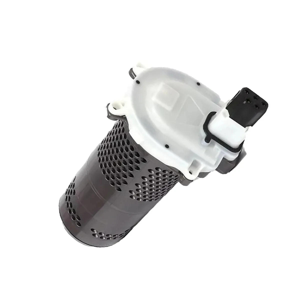 Description Picture 3 of itemOriginal motor replacement parts for Dyson V15 SV22 motor head accessories Engine Assembly robot vacuum cleaner