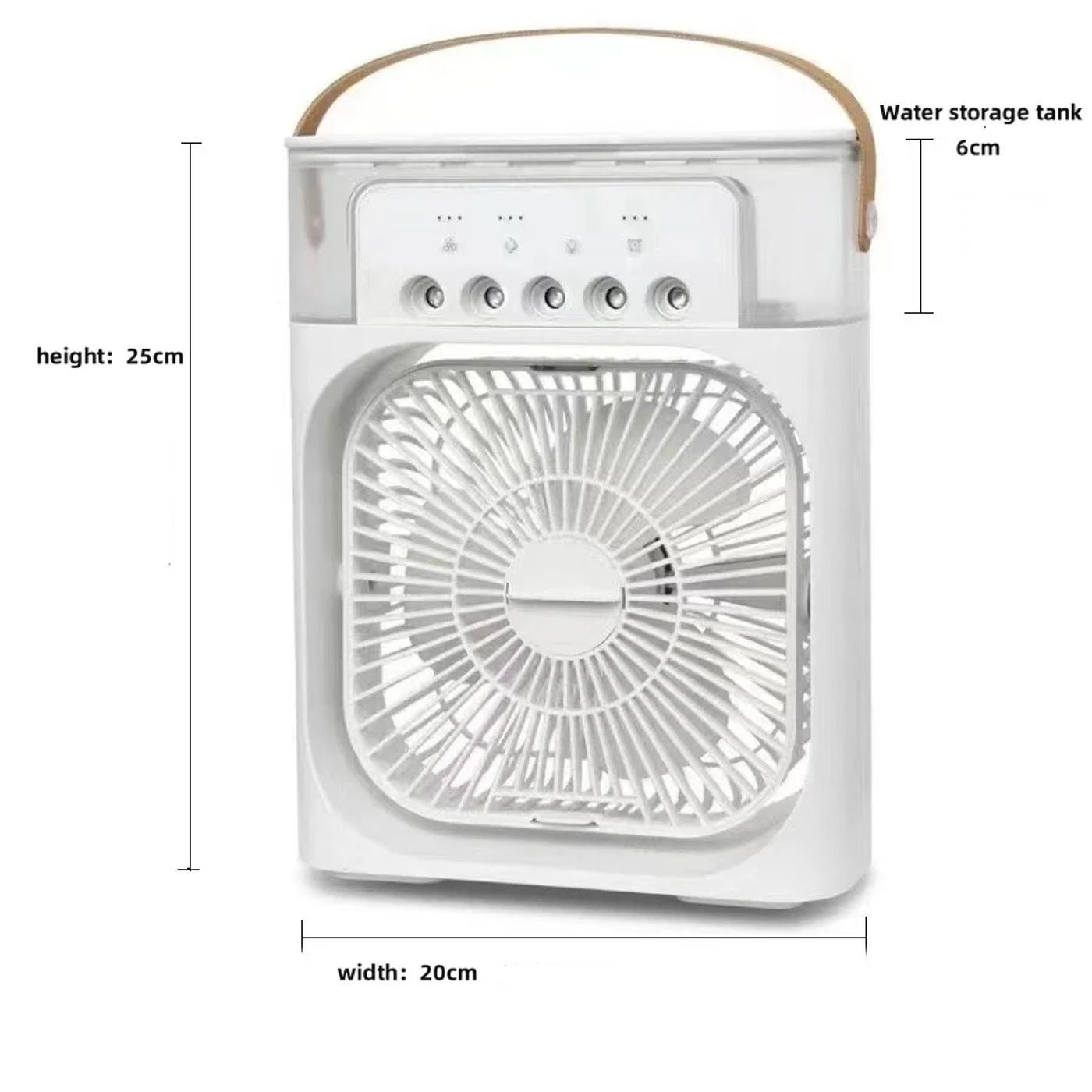 Slide 736203ac9e444122b1cdf285006f5397