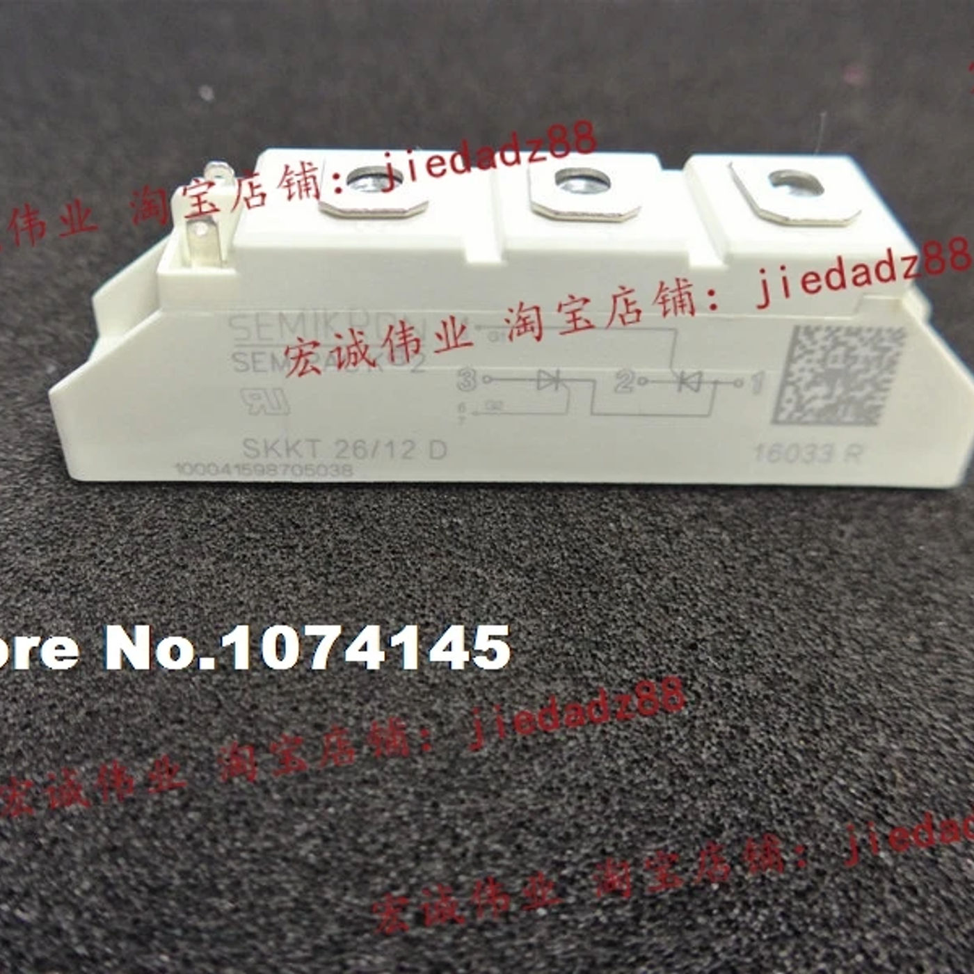 Slide 9ca90bf3fcc74512bd3eccef0c4a222b