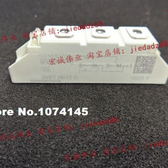 SKKT26/12D     IGBT power module