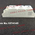 Slide image 9ca90bf3fcc74512bd3eccef0c4a222b