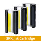 3 Ink