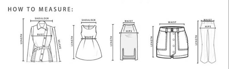 Description Picture 4 of itemWidebreaker Elegant Solid Trench Coat Fashion Women Korean 2025 New Spring Streetwear Jackets British Button Office Lady Outwear