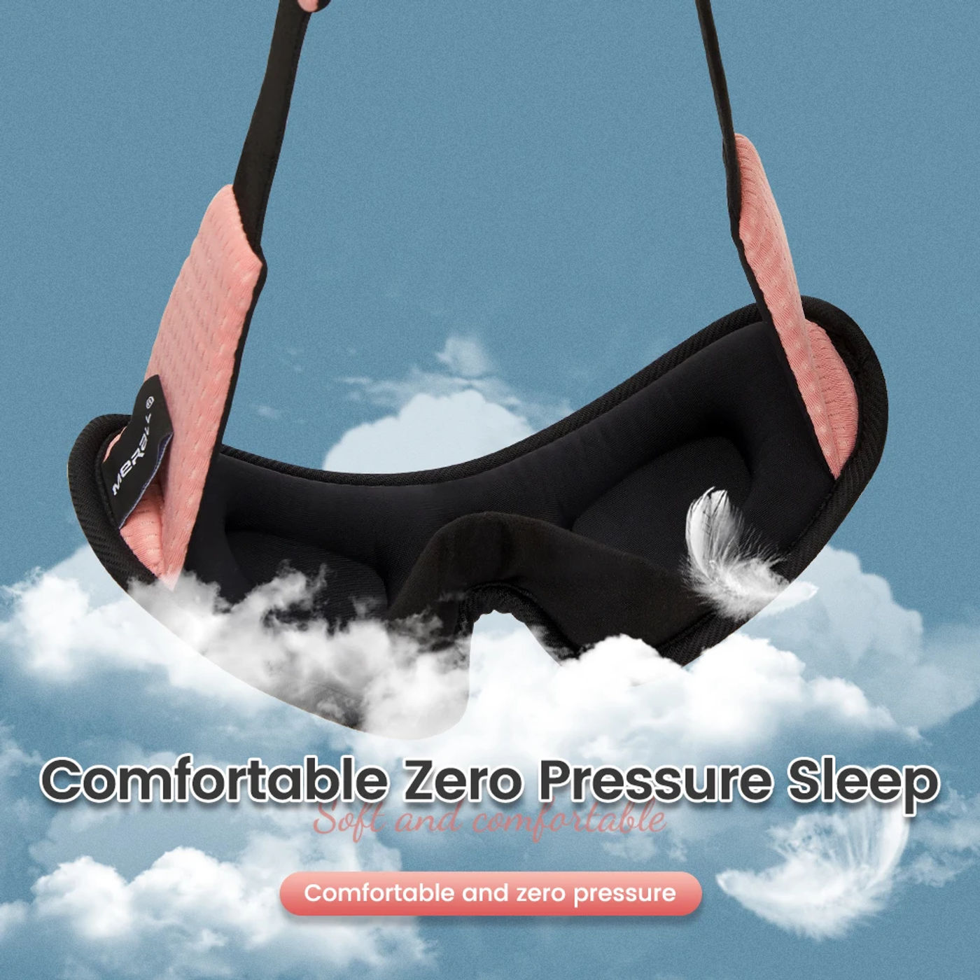 head_title lazy