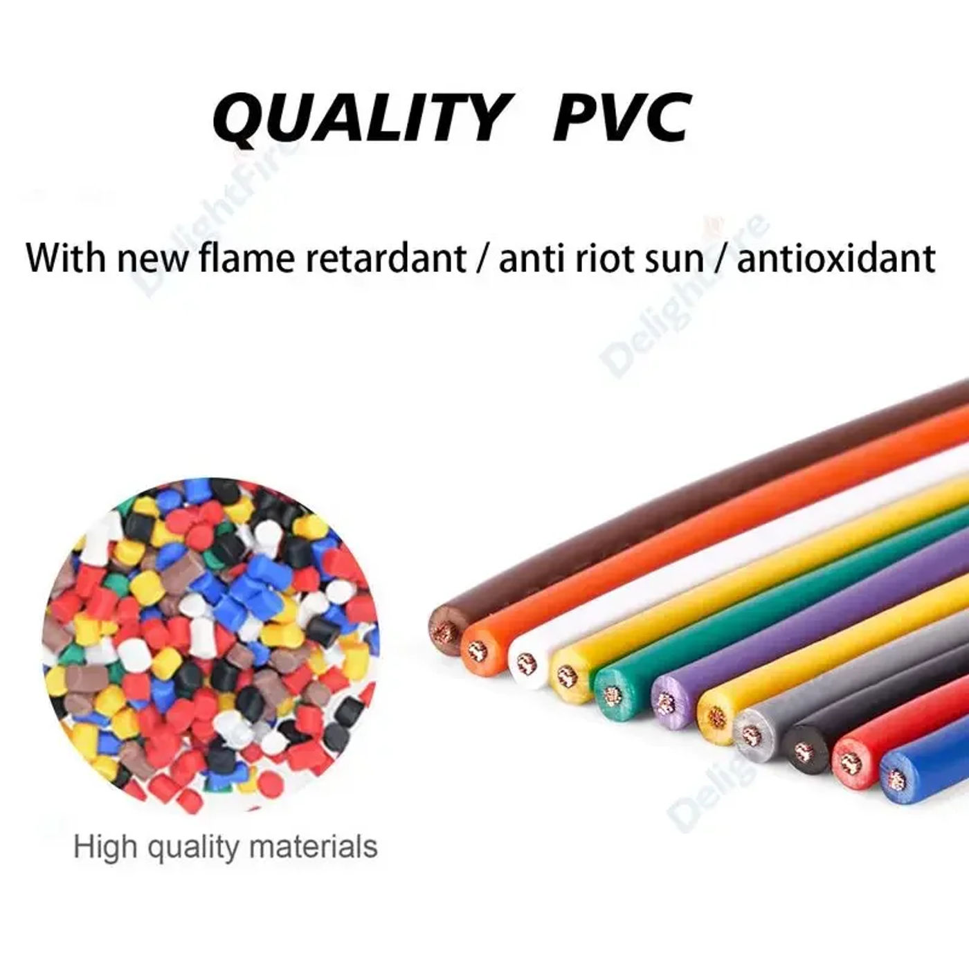 Slide 4e4b12369a3d496481091ca0e42fe200