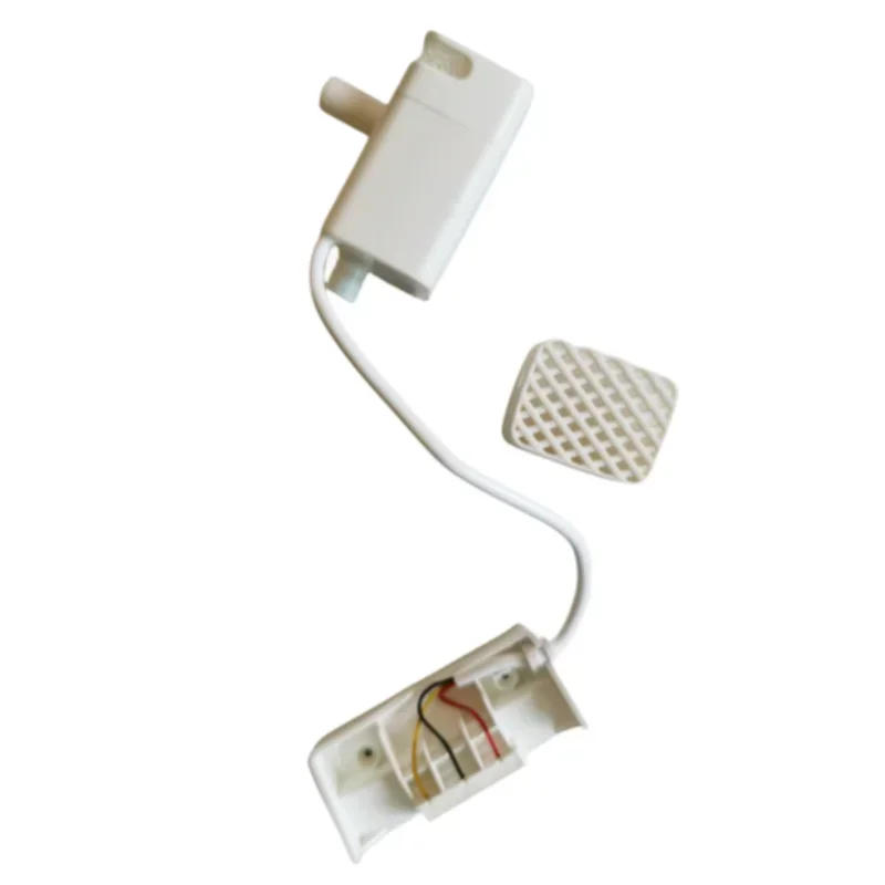 Description Picture 2 of itemPet water dispenser Water pump Ceramic shafts for xiaomi mijia pet water feeder replacement Motor chassis