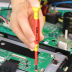 Slide image e50dcc491aa441aab3f7c9cf070d2e54