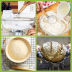 Slide image eb88fa81c9934be2ac558a4c90ae5fe4
