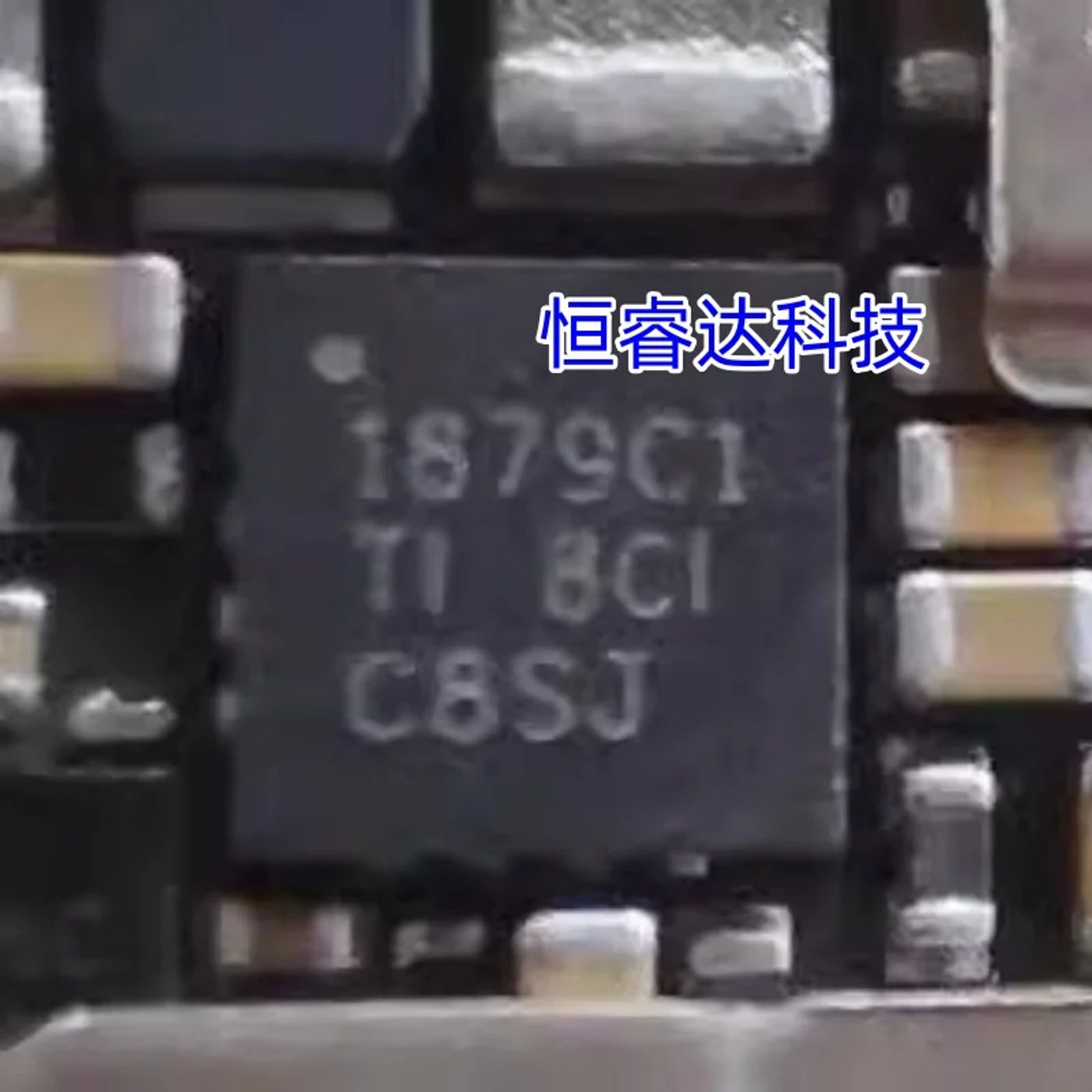 Slide d88cbfac5a82430c98594edc1122cb49